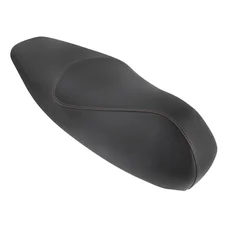 1B008261000C1 - SADDLE ASSY