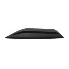 FRONT RIGHT PROTECTION "PIAGGIO GENUINE PART" 125 X10  -1B000367-