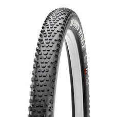 PNEU VTT 29 X 2.40 MAXXIS REKON RACE EXO DUAL NOIR TUBELESS READY TS (61-622) PLIANT (DUAL COMPOUND) (MONTAGE ATELIER)