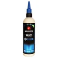 LUBRIFIANT VELO CHAINE WELDTITE WAX / CIRE SECHE BIODEGRADABLE ALL WEATHER TOUTES CONDITIONS (400 ml)