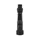 ANTIPARASITE NGK SB10F (POUR BOUGIE SANS OLIVE) (8387)
