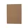 JOINT PAPIER LIEGE NITRILE 100° EPAISSEUR 1,00 mm FEUILLE DE 200 x 150 mm (VENDU A L'UNITE)  -SELECTION P2R-