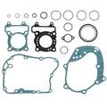 COMPLETE GASKET SET - FOR MAXISCOOTER HONDA 125 SH INJECTION 2005> -  -ARTEIN-