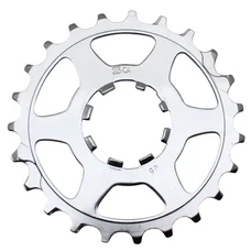 CASSETTE SPROCKET 10 Speed. MICHE FOR CAMPAGNOLO 26 Teeth. LAST POSITION.