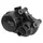 MOTEUR CENTRAL VAE BAFANG M820 CANBUS POUR 28" AVEC CAPTEUR VITESSE ET COUPLE INTEGRE 36V 250W 75Nm  - VITESSE 25KM/H (MM G532.250.C)