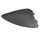 INDICATOR COVER - LEFT "PIAGGIO GENUINE PART" 50-125 LIBERTY PTT, DELIVERY, CORPORATE  -674801000C-