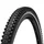TYRE FOR MTB - 29" X 2.10 CONTINENTAL RUBAN BLACK RIGID (58-584) (650B) COMPATIBLE E-BIKE