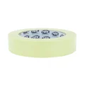 MASKING TAPE HPX - 110°C BLANC/CREME 25mm x 50M