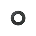 WASHER (22x12x1) "PIAGGIO GENUINE PART" COMMON TO ALL THE RANGE SCOOTER/MAXISCOOTER  -274246-