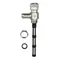 FUEL TAP "PIAGGIO GENUINE PART" MOTO-GUZZI 1000 DAYTONA, QUOTA, 1100 SPORT, V11, CALIFORNIA  -GU01105460-