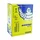 INNER TUBE 18''  3.25-18 , 3.50-18 , 110/80-18 , 120/80-18 , 130/70-18 , 130/80-18 MICHELIN 18MG VALVE TR4