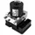 KIT MODULATEUR ABS ORIGINE PIAGGIO PORTER MULTITECH E4 2010>2015, PORTER DIESEL 2010>2015  -1E001657-