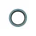 ROULEMENT JEU DE DIRECTION INTEGRE ET SEMI INTEGRE 1" 1/8 (41x30.15x6.5mm) 36x45°