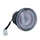 OPTIQUE/PHARE/PROJECTEUR ANTIBROUILLARD ORIGINE PIAGGIO PORTER PICK-UP  -B000970-