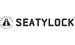 SEATYLOCK