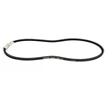 COURROIE ORIGINE PIAGGIO 50 BRAVO 1984  -1309362-