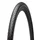 PNEU VTC URBAIN 700 X 35 WANDA RENFORCE ANTI-CREVAISON NOIR TR (35-622)