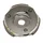 CLUTCH FOR MAXISCOOTER KYMCO 300 DOWTOWN 2009>, 300 PEOPLE GTI 2010>  -TOP PERF AS ORIGINAL-