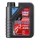 HUILE MOTEUR 4 TEMPS LIQUI MOLY MOTO STREET RACE 4T 5W40  (1 L)  SYNTHETIQUE (HUILE MOTEUR OFFICIELLE MOTO 2 ET MOTO 3)