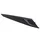 CACHE FLANC DROIT ORIGINE PIAGGIO 50 SXR APRILIA  2021> -SP1B008605-