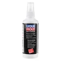 NETTOYANT ECRAN/VISIERE DE CASQUE, MASQUE DE CROSS LIQUI MOLY ENTRETIEN ET NETTOIE ACTION ANTI-BUEE  (SPRAY 100 ml)