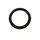 479985 - JOINT