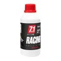 HUILE DE TRANSMISSION MALOSSI 7.1 SAE 75W90 RACING GEAR OIL FULL SYNT  (250 ml)
