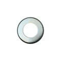321629 - PARE POUSSIERE