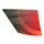 LABEL- "PIAGGIO GENUINE PART" GILERA 50 GPR  -00H04611561-