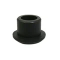 CAOUTCHOUC ORIGINE PIAGGIO COMMUN A LA GAMME APRILIA/MOTO GUZZI -AP8144222-