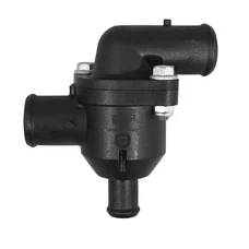 THERMOSTAT ORIGINE APRILIA 1000-1100 RSV-4, TUONO V4 2009>  -856279-