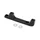 ADAPTATEUR / REHAUSSE FREIN A DISQUE VTT POST-MOUNT AVANT / ARRIERE BRAKCO ETRIER 160mm POUR DISQUE 220mm
