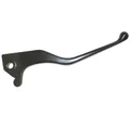 LEVIER DE FREIN ADAPTABLE CPI 50 OLIVER CITY 2003>  DROIT NOIR  -VICMA-