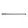 SCREW - FOR SWING ARM "PIAGGIO GENUINE PART" 50-125 FLY, LIBERTY, 50 TYPHOON, ZIP/GILERA 50 STALKER, RUNNER/APRILIA 50 SR MOTARD  -563977-