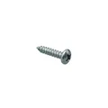 SCREW - FOR FAIRINGS FASTENING "PIAGGIO GENUINE PART" COMMON TO ALL THE RANGE  -008372-