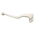CLUTCH LEVER FOR MOTORBIKE HONDA VARADERO 1000 1999>2013  POLISHED  -S G R -