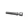 SELF BREAKING SCREW - FOR KEY LOCK "PIAGGIO GENUINE PARTS" COMMON FOR ALL APRILIA BIKES -AP8150351-