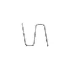 GLOVE BOX DOOR SPRING "PIAGGIO GENUINE PART" 350-500 MP3  -2B000997-