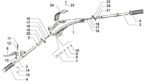 Guidon