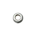 ECROU ALLUMAGE/POULIE ORIGINE PIAGGIO COMMUN A TOUTE LA GAMME MAXISCOOTER 125-250  -B015804-