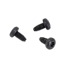 HARDWARE KIT FOR BOSCH COVER  BDU4XX