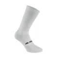 CHAUSSETTES/SOCQUETTES ETE GIST LIGHT BLANC 44/47 ECOLOGIQUE - HAUTEUR 22 cm   (PAIRE)  -5866
