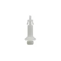 RESET BUTTON "PIAGGIO GENUINE PART" APRILIA 125-250-300-400-500 ATLANTIC  -AP8144596-
