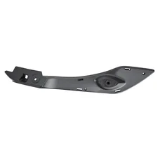 1B000139000HC - POIGNEE DE SELLE DRT