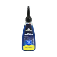 OIL FOR BICYLE CARE - MICHELIN MULTIPURPOSE (BURETTE 100ml)