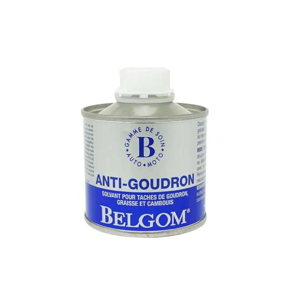 Image du produit