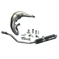 POT 50 A BOITE POLINI FOR-RACE ENDURO POUR RIEJU 50 RR/YAMAHA 50 DT-R/MBK 50 X-LIMIT/PEUGEOT 50 XPS, XP6 (200.0411)