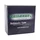 CHAMBRE A AIR 16''  2.75-16, 3.00-16, 80/90-16, 90/90-16, 100/90-16 HEIDENAU 16 C/D CR. VALVE TR4 (CROSS)