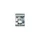 NUT - "PIAGGIO GENUINE PART" COMMON TO THE RANGE   -CM017403-