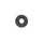 RONDELLE PLATE (5,3x15x1) ORIGINE PIAGGIO COMMUN A LA GAMME -00H03800722-